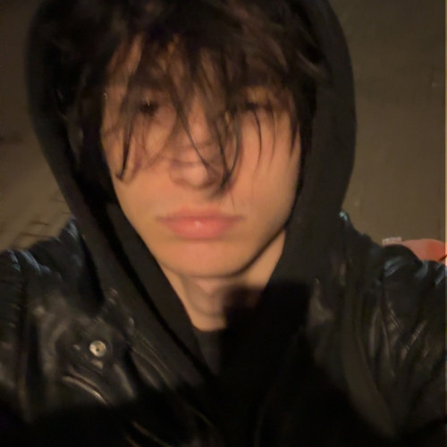 Peter Z. profile photo