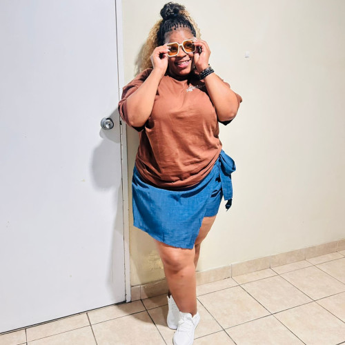 ZETHEMBE P M. profile photo