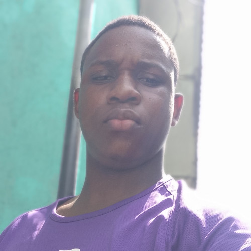 Malokwu J. profile photo