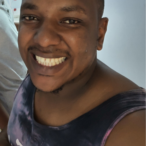 Elvis N. profile photo