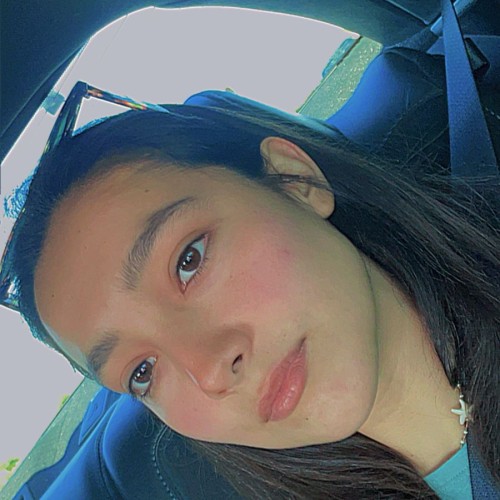 Giovanna V.