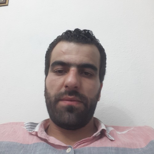 diaa a. profile photo