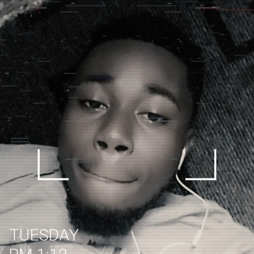 Lenny  A. profile photo
