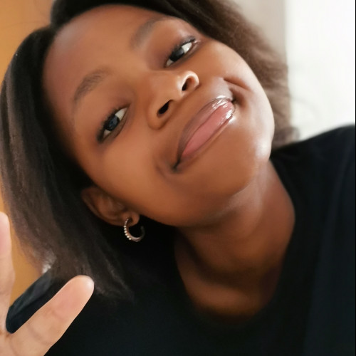 Queen  H. profile photo