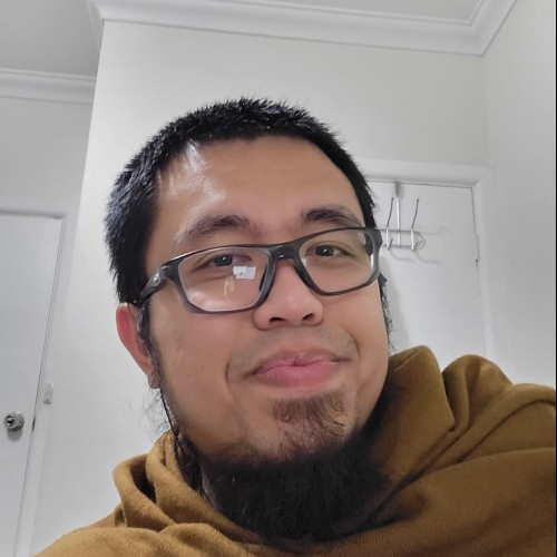 Abdullah M. profile photo