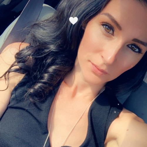 Sami M.