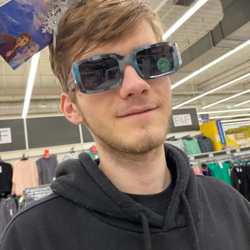 Adam M. profile photo