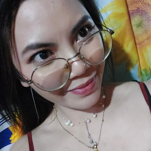 MYRA MONIQUE P.