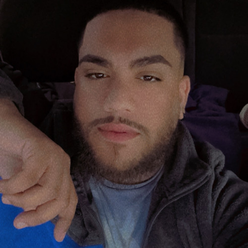 Johnattan R. profile photo