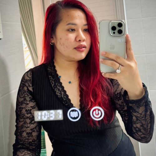 Vienne B. profile photo