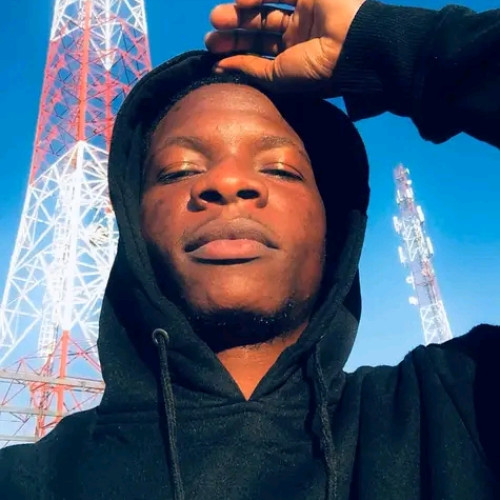 Blessed  M. profile photo