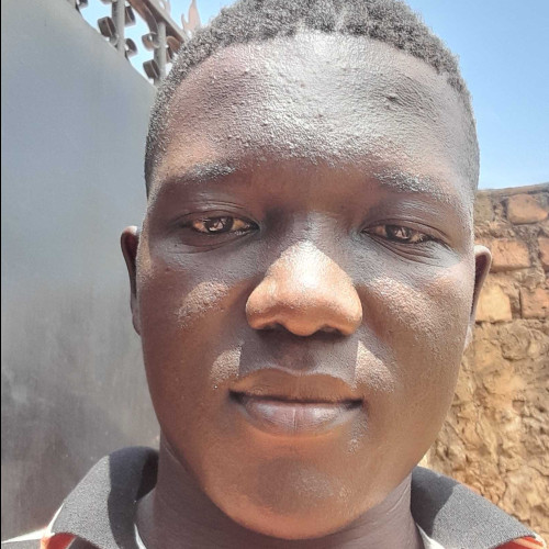 Joel N. profile photo