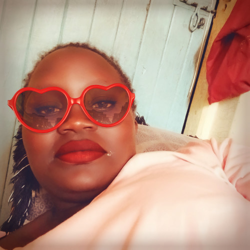 cherotich l. profile photo