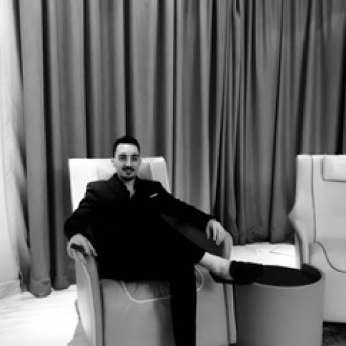 Awnie H. profile photo