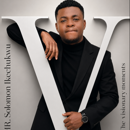 Ofili S. profile photo