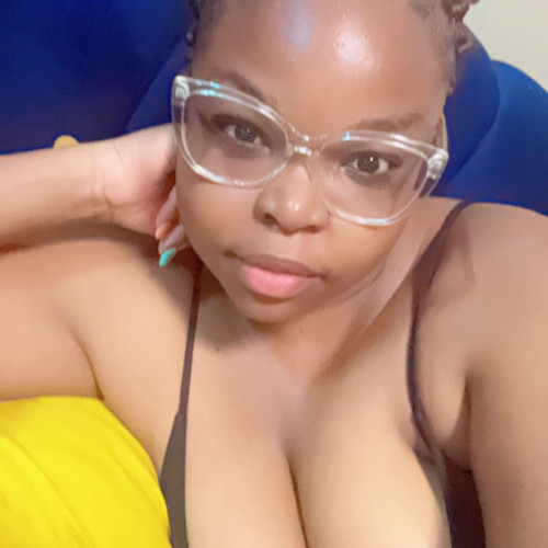 Mellisa M. profile photo
