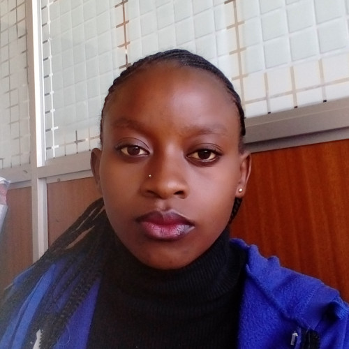LUCY N. profile photo
