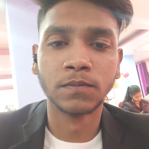 Ravi S. profile photo