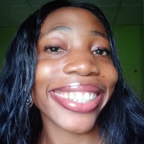 Mariam  A. profile photo