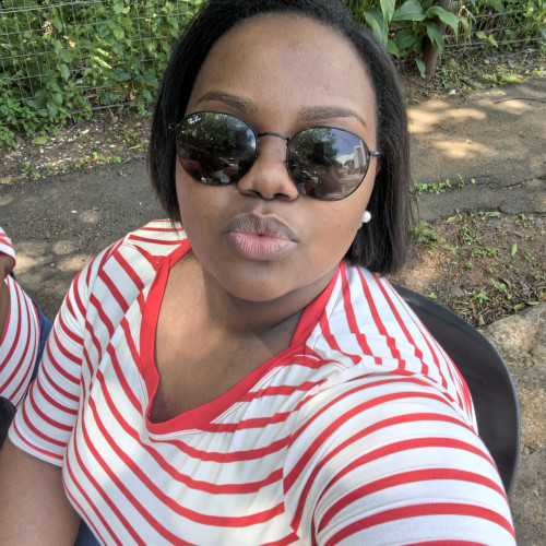 Mandisa M.