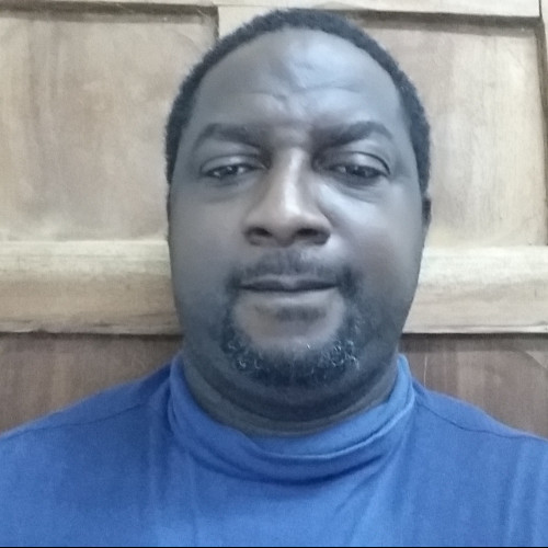 Babajide W.