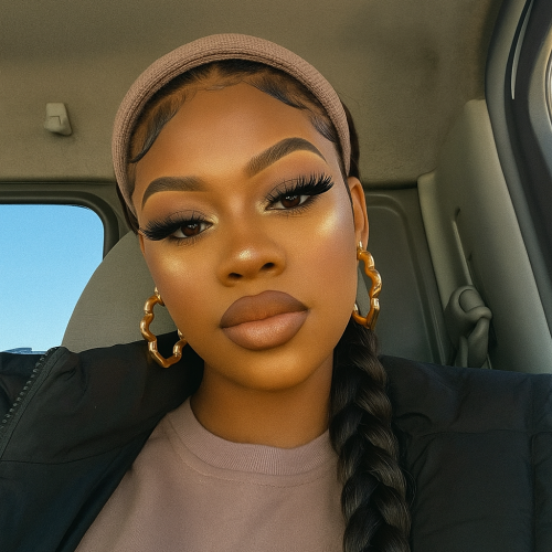 Same T. profile photo
