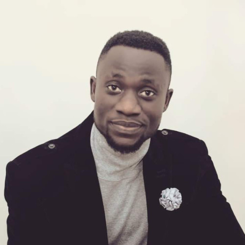 Rio R. profile photo