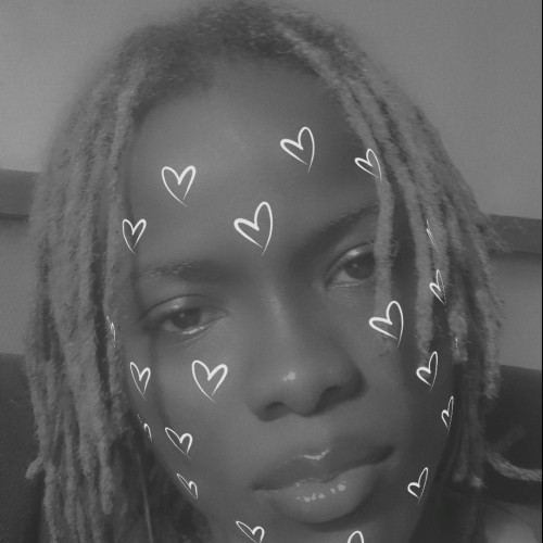 Adefolarin S. profile photo