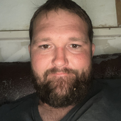 Bennie T. profile photo