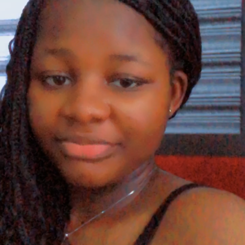 crystal r.