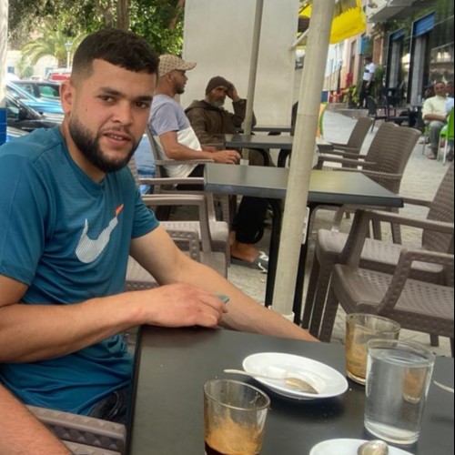 Jawad A. profile photo