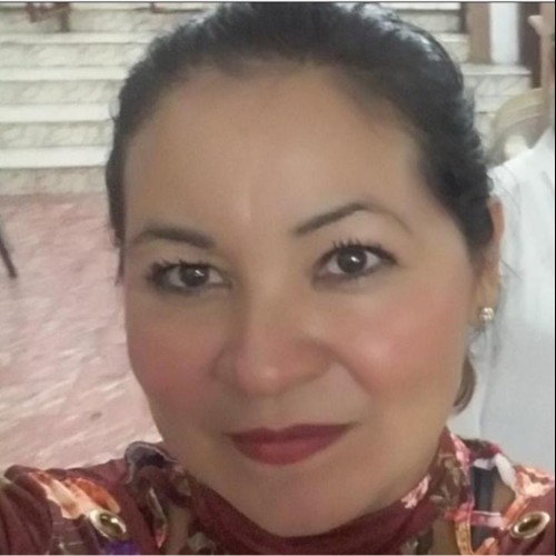 Fatima L.
