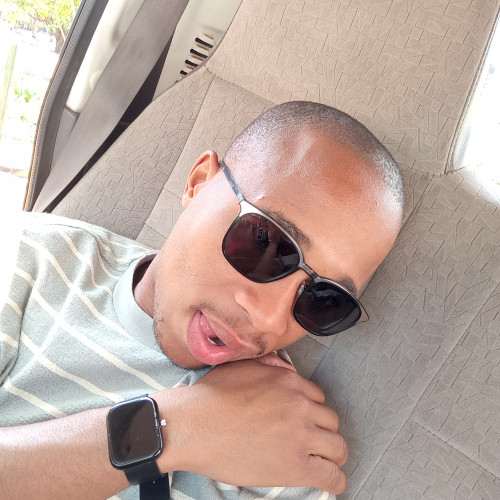 Mthokozisi S. profile photo