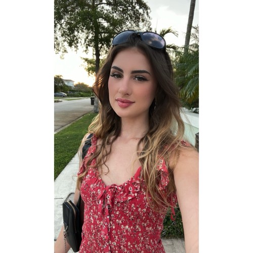 Mary C. profile photo