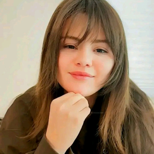 Kenny  O. profile photo