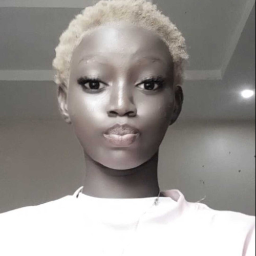 savage p. profile photo