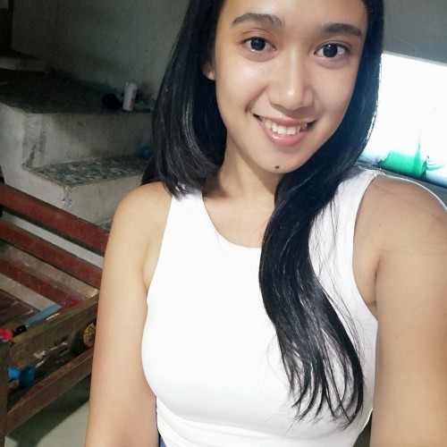 Alli A.