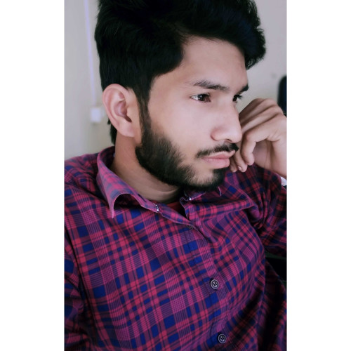 Manoj b. profile photo