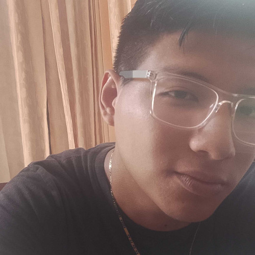 Omar M. profile photo