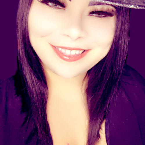 Melissa C.