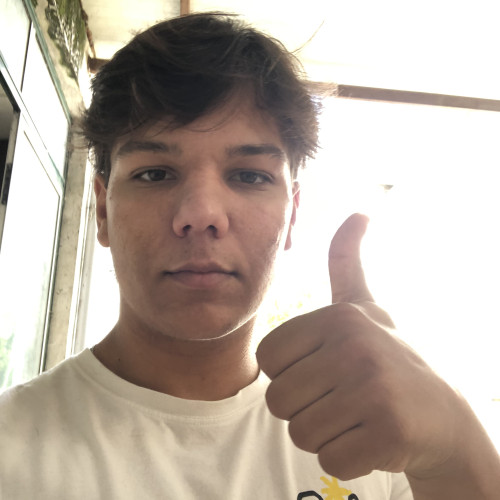 Renato S. profile photo