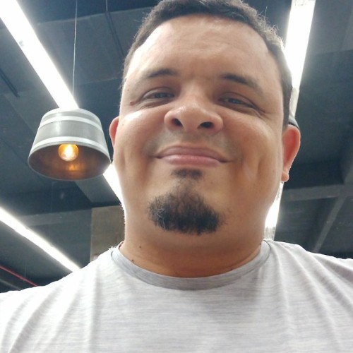 Elkin F. profile photo