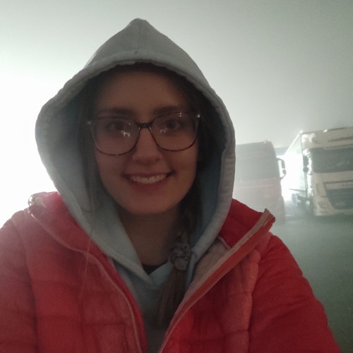 Jana K. profile photo