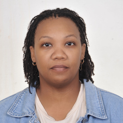 Cameil R. profile photo