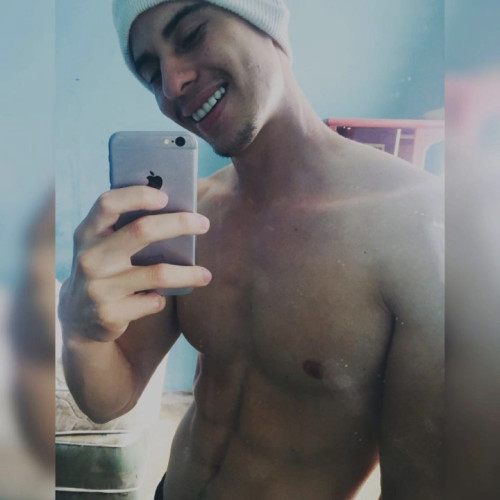 Alejandro  M. profile photo