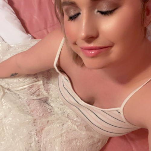 Valisity E. profile photo