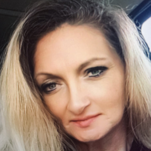 DaLonna D. profile photo