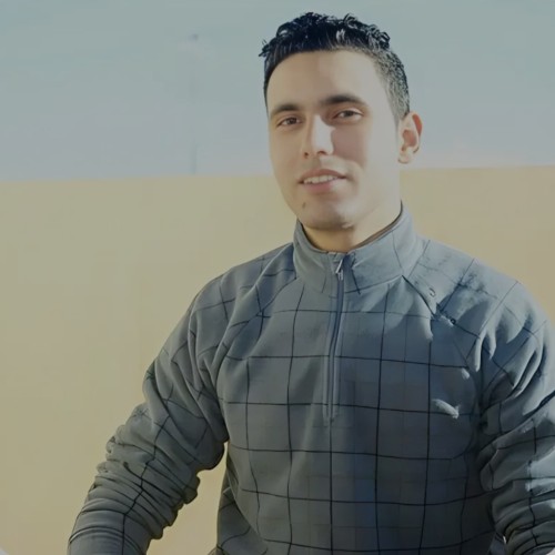 Richard  H. profile photo