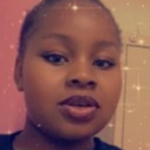 Hellen W. profile photo