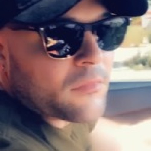 Michael  R.